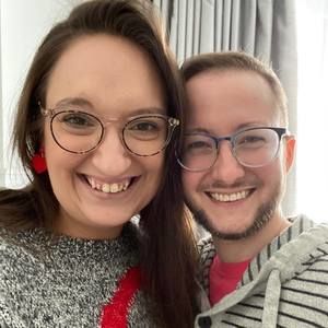 Meet your Posher, Alicia